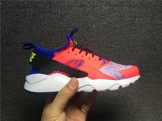 Super Max Nike Air Huarache GS--049